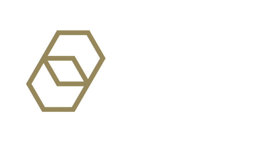 Centro Logístico de Caldas