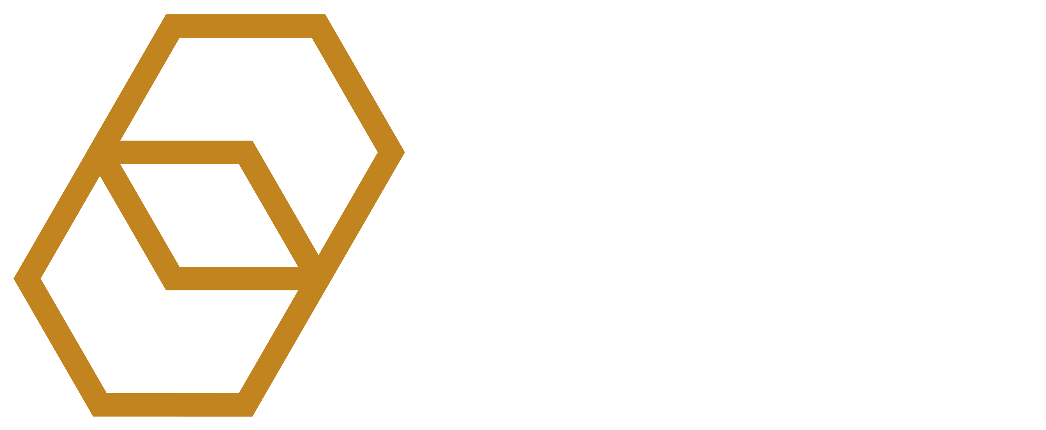 Centro Logístico de Caldas