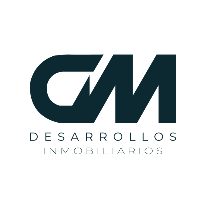GM Desarrollos Inmobiliarios